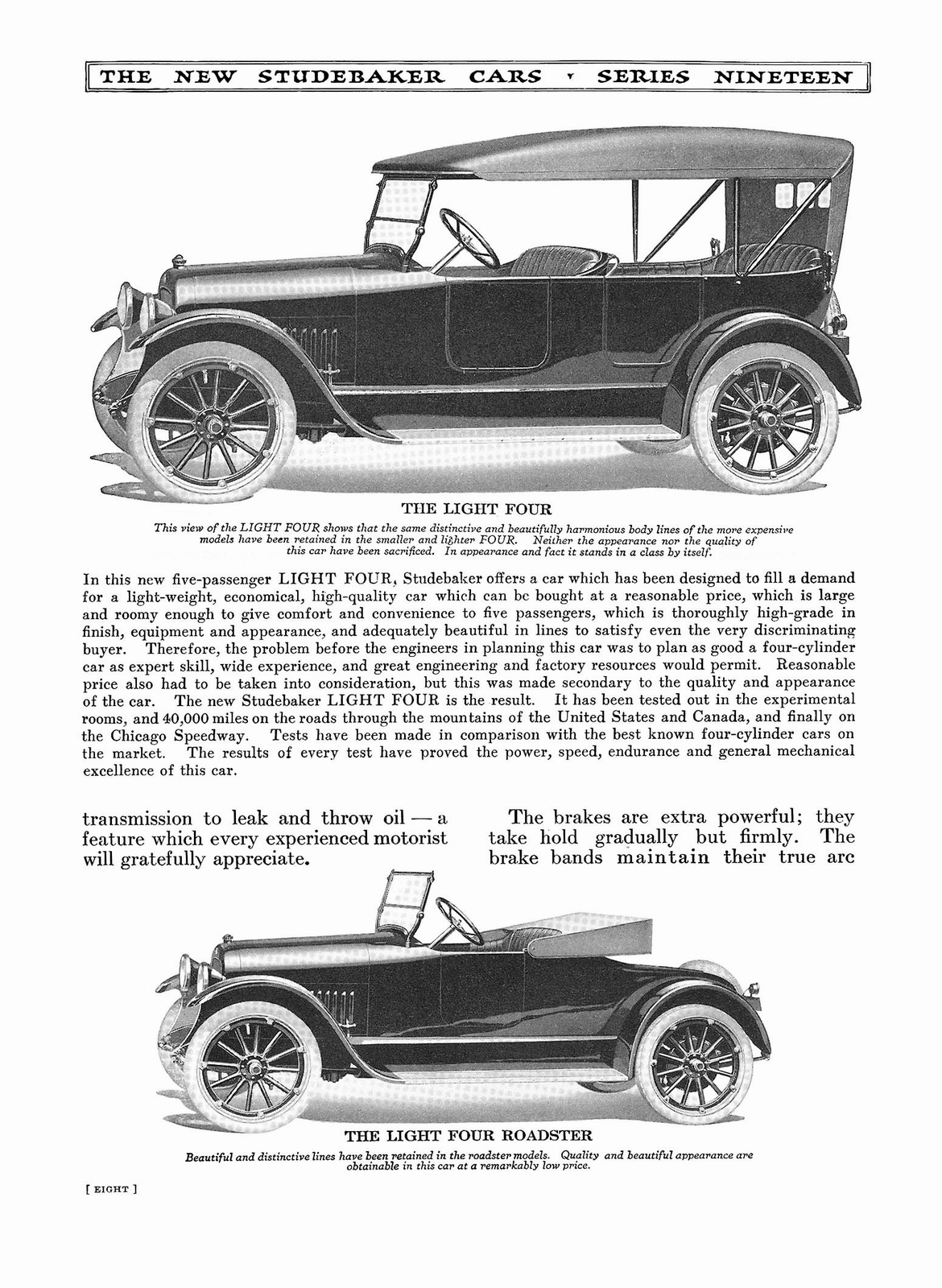 n_1918 Studebaker-08.jpg